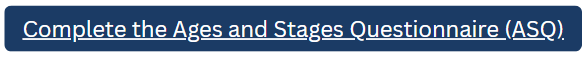 ENG ASQ.png